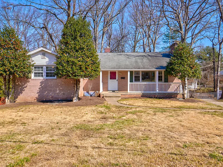 3523 Duke St — Photo 4