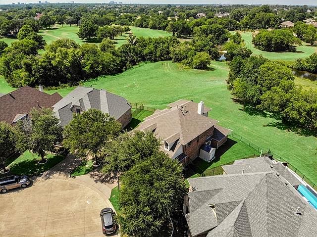 1st image of 2505 Woodpark Dr