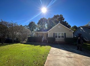 159 Firebridge Dr, Chapin, SC 29036