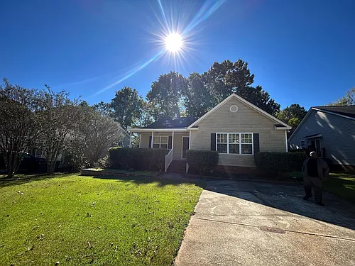 159 Firebridge Dr Photo 1