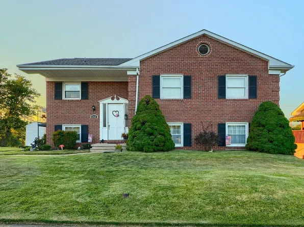 2420 Lampost Ln, Parkville, MD 21234