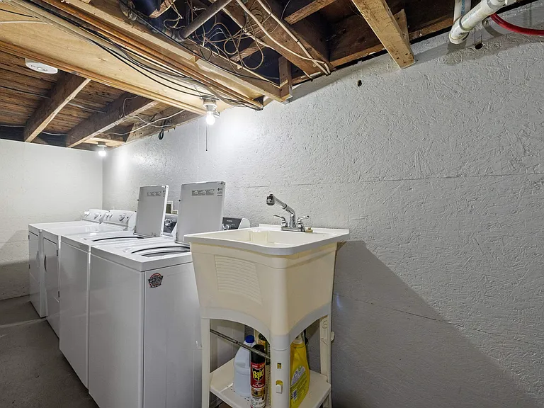 792 Grove St #1 — Photo 24