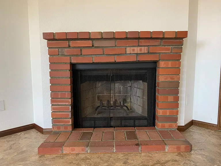 111 S Poplar Ave #45 — Photo 3