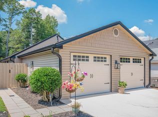 936 Bobcat Ct SE, Marietta, GA 30067
