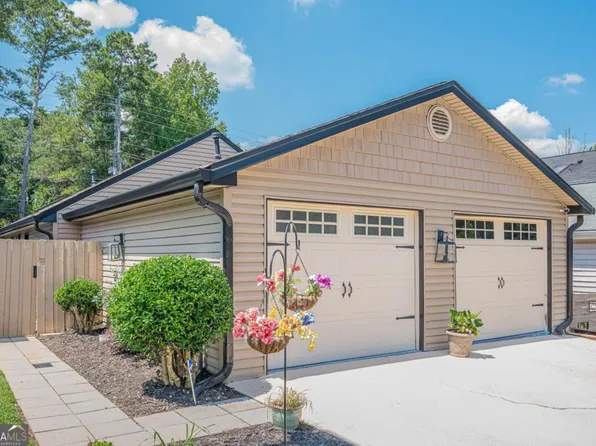 936 Bobcat Ct SE, Marietta, GA 30067