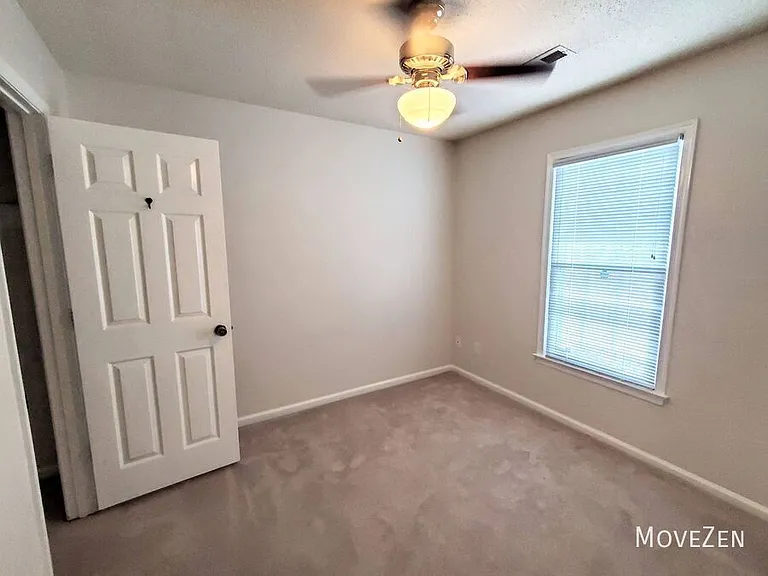 814 Guilford College Rd #154 — Photo 15