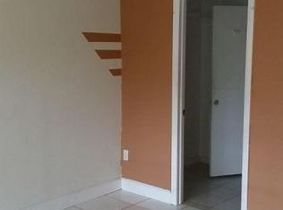 6455 SW 116th Pl, Miami, FL 33173