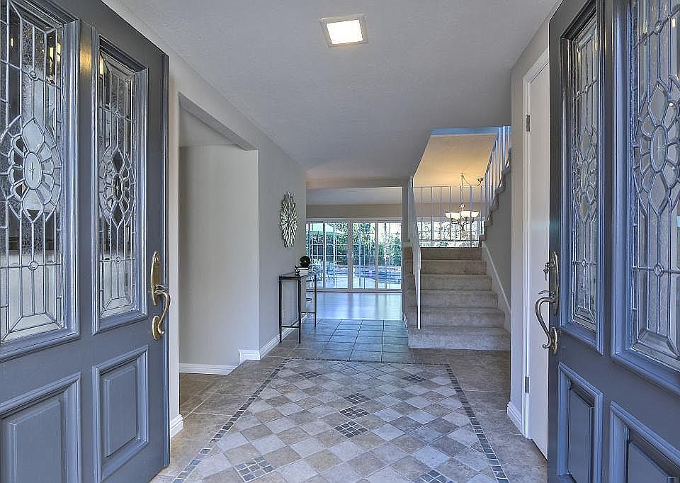 1st image of 6127 Paso Los Cerritos