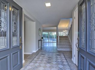 6127 Paso Los Cerritos, San Jose, CA 95120