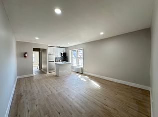 7212 John F Kennedy Blvd E #5D, North Bergen, NJ 07047