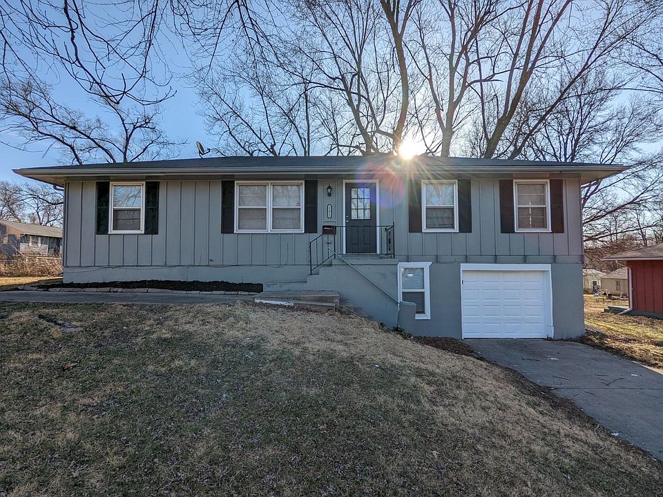 1st image of 11011 Herrick Ave