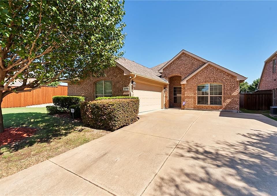 2nd image of 10308 Frio River Trl