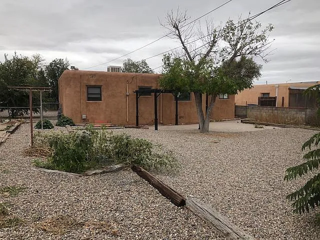 5321 El Encanto Pl NE — Photo 18