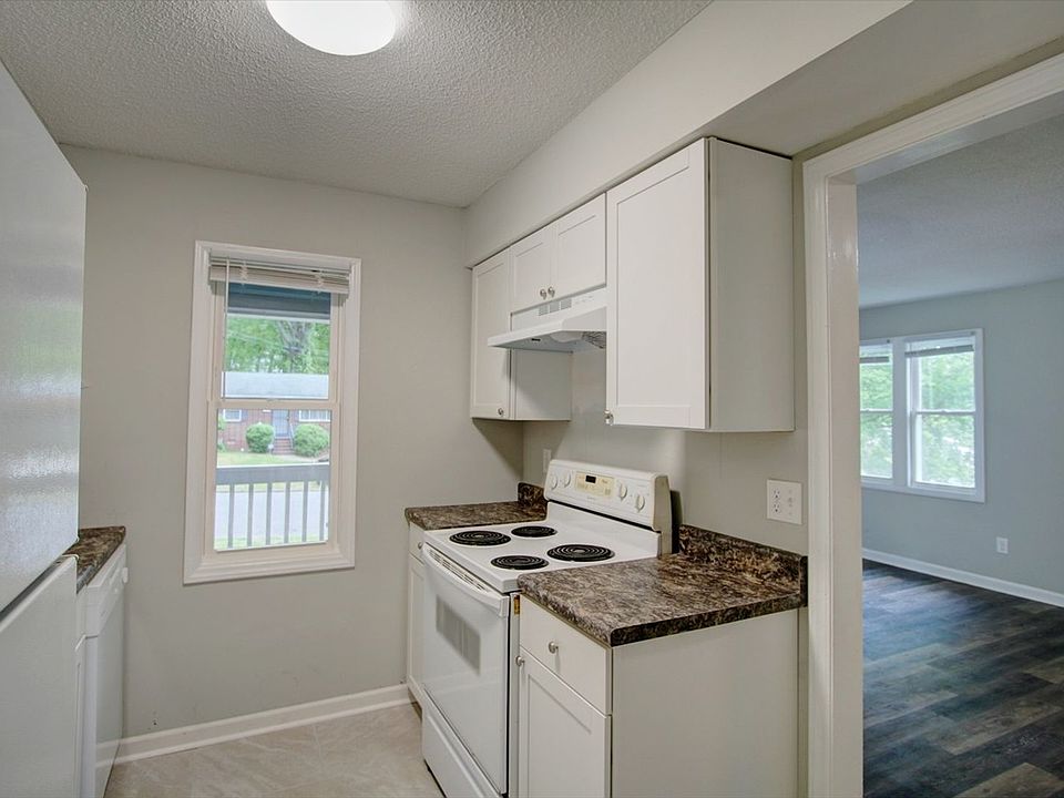 916 Fiske St. 916 Fiske St Durham NC Zillow