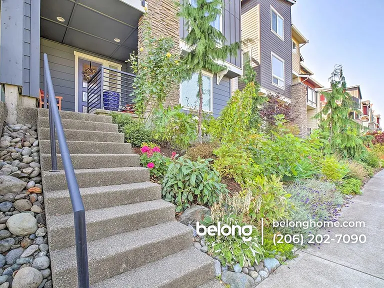 34504 SE Hearing St — Photo 25