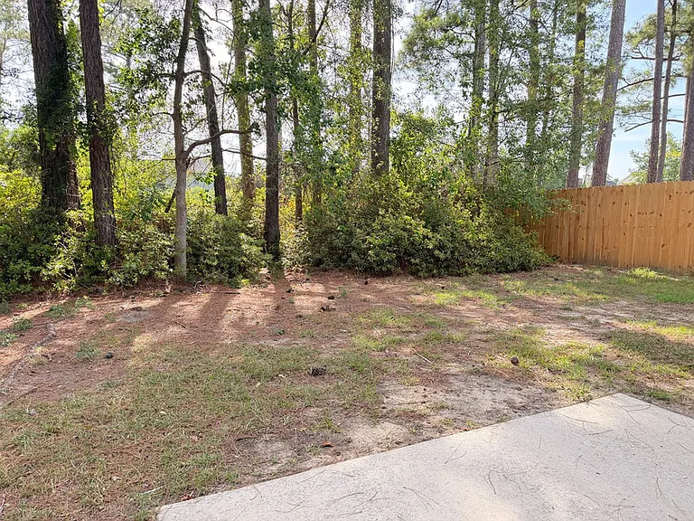 7261 Sweetgrass Blvd — Photo 26