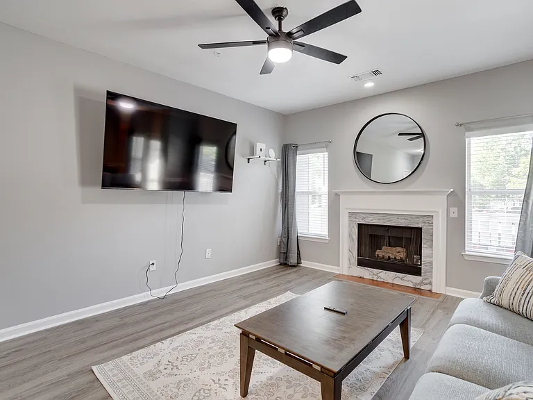 14304 Rosy Ln #25 — Photo 8