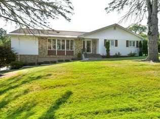 9 Sylvan Way, New Hartford, NY 13413