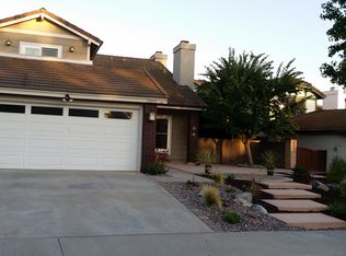 13331 Benchley Rd, San Diego, CA 92130