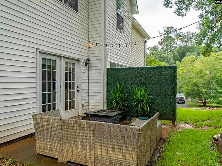 306 Coventry Lake Dr — Photo 37
