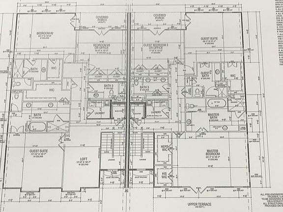 5th image of 8941 Linksvue Dr