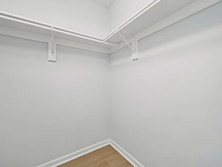 1578 Winthrope Dr — Photo 23