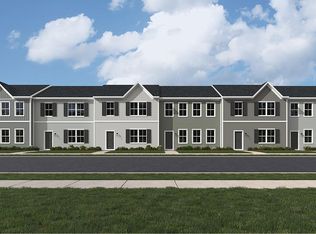 67 White Violet Way LOT 3, Kearneysville, WV 25430