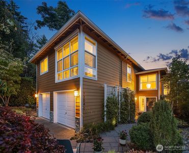 12046 89th Place NE, Kirkland, WA, 98034