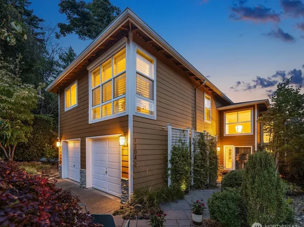 12046 89th Place NE, Kirkland, WA 98034