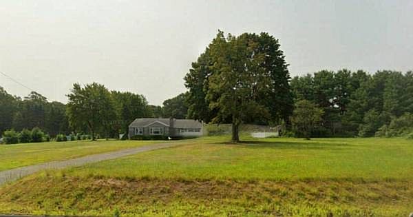 1st image of 233 Spielman Hwy