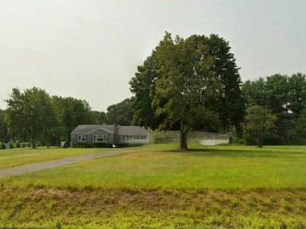 233 Spielman Hwy, Burlington, CT 06013