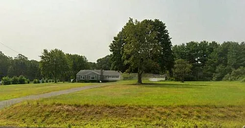 233 Spielman Hwy Photo 1