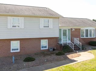 150 Gregory St, Shenandoah, VA 22849