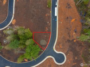 East Maple Ridge, Blaine, WA 98230