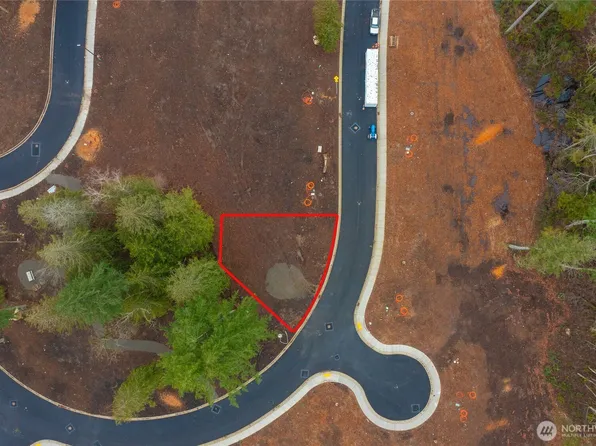 549 Sweet Gum Drive, Blaine, WA 98230