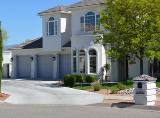 2885 Trevino Dr SE, Rio Rancho, NM 87124