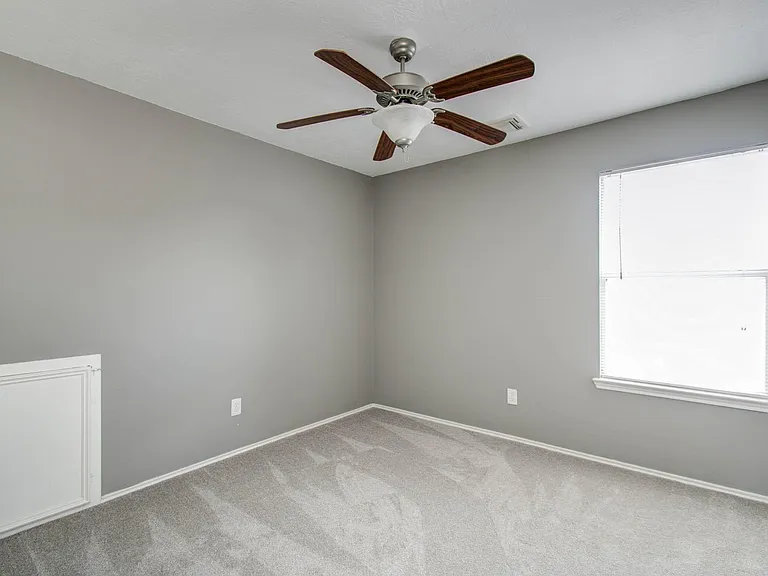 14034 Chelseahurst Ln — Photo 32