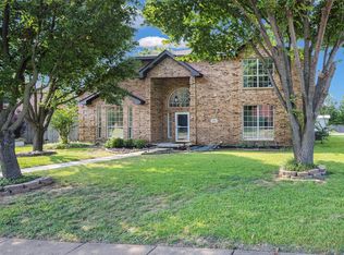 2006 Cori Pl, Sachse, TX 75048