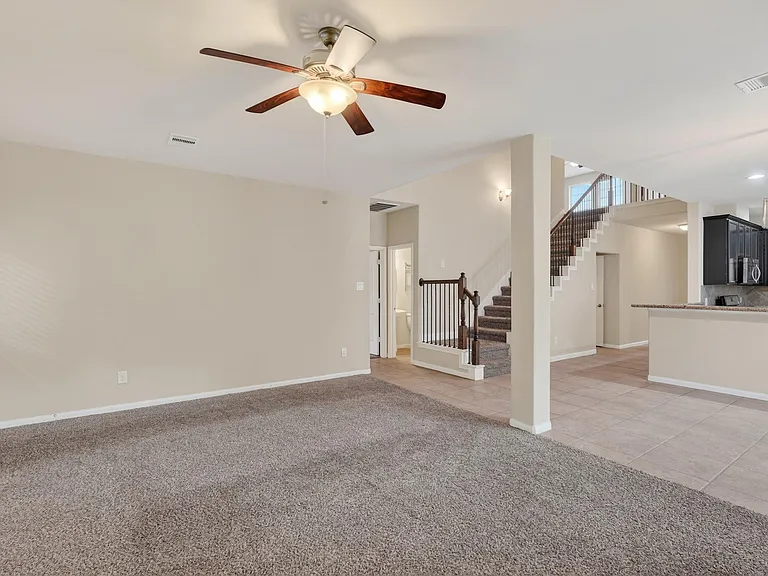 13302 Hidden Valley Dr — Photo 21