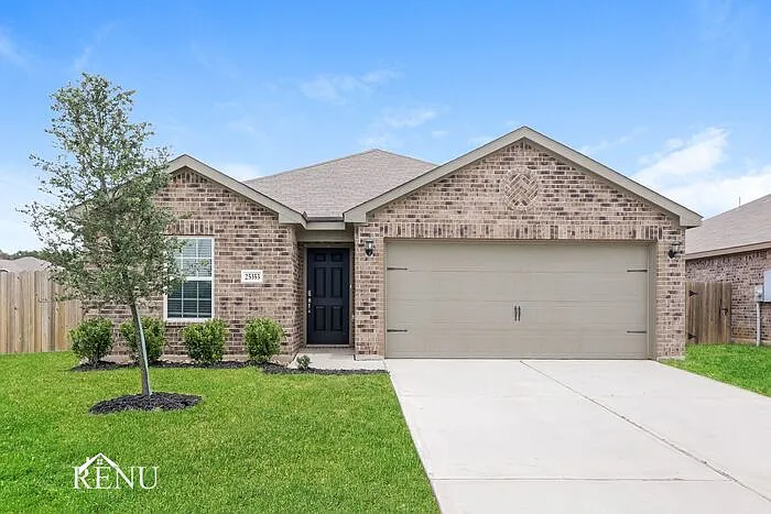 25353 Cypress Bend Dr