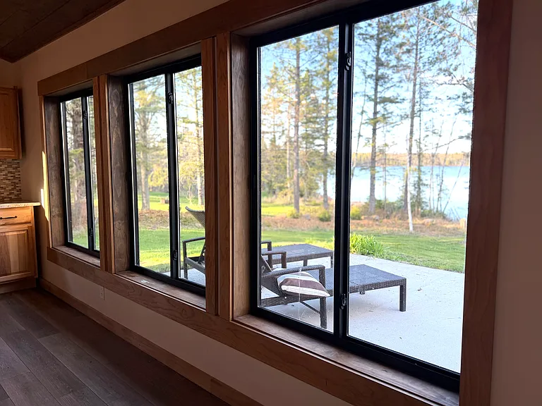 5274 Marble Lake Rd — Photo 5
