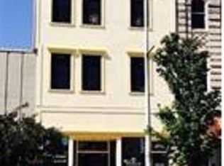 215 2nd Ave SE, Decatur, AL 35601