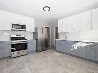 45 Cowles St #49, Bridgeport, CT 06607