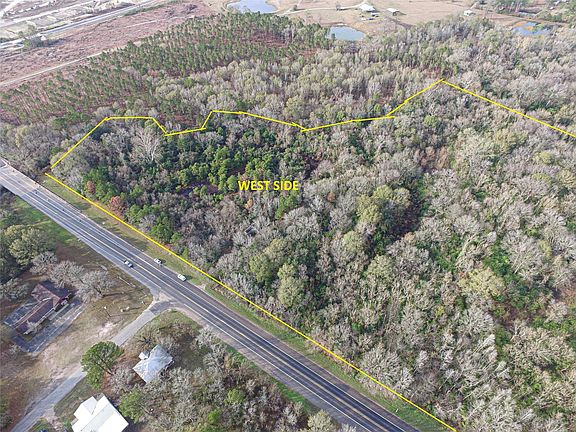 4th image of W 2nd St