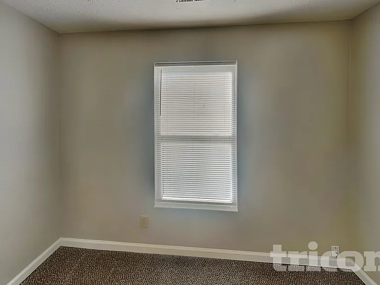7852 Grand Gulch Dr — Photo 12