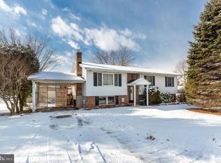 892 Snowfall Way, Westminster, MD 21157