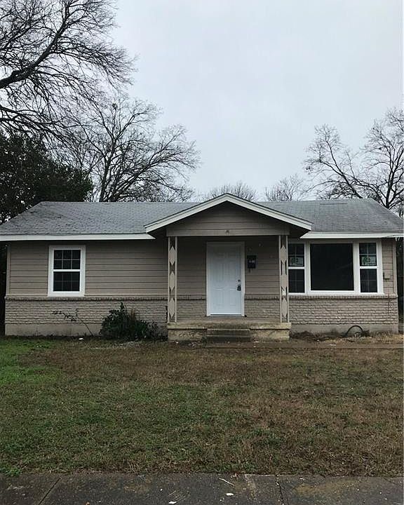 1st image of 2602 Marjorie Ave