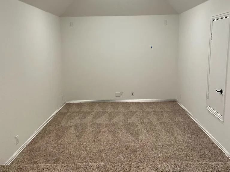 1004 Timber Ridge Dr — Photo 22