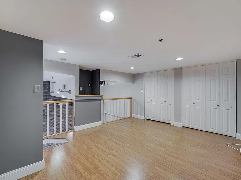 519 Monroe St #2C — Photo 15