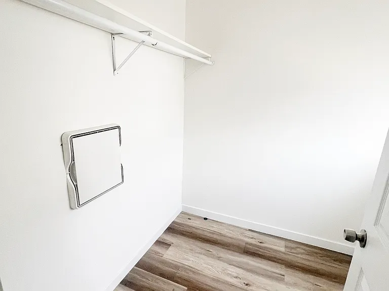 36 Auburn St #5 — Photo 8